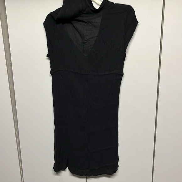 Raya  Sun Cover Up - Picture 8 of 8